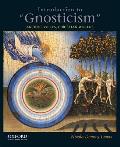 Introduction to Gnosticism: Ancient Voices, Christian Worlds
