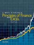 Principles of Finance with Excel 2nd Edition