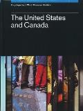 Encyclopedia of World Dress and Fashion, V3: Volume 3: The United States and Canada