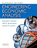 Engineering Economic Analysis Engineering Economic Analysis