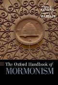 The Oxford Handbook of Mormonism