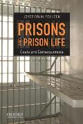 Prisons and Prison Life: Costs and Consequences