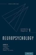 Neuropsychology: Science and Practice, I