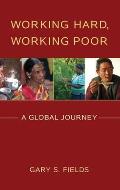 Working Hard, Working Poor: A Global Journey
