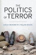 The Politics of Terror