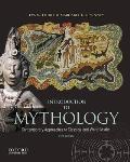 Introduction to Mythology 3rd Edition