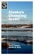 Alaska's Changing Arctic