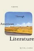 Journey Through American Literature