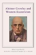 Aleister Crowley and Western Esotericism