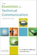 Essentials of Technical Communication 2nd Edition