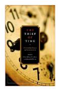The Thief of Time: Philosophical Essays on Procrastination