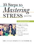 10 Steps to Mastering Stress: A Lifestyle Approach (Updated)