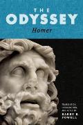 Homer: Odyssey P