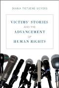 Victims Stories Adv Human Right P