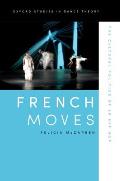 French Moves