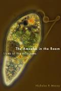 Amoeba in the Room Lives of the Microbes