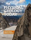 Physical Geology Today