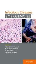 Infectious Diseases Emergencies