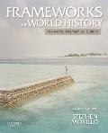 Frameworks of World History, Combined Volume