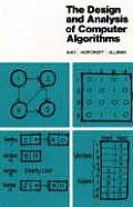 Design & Analysis of Computer Algorithms