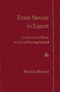 From Novice To Expert Excellence & Power