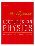Lectures on Physics Commemorative Issue Volume 2