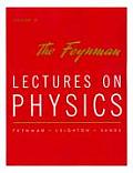 Lectures on Physics Commemorative Issue Volume 3