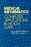 Medical Informatics Computer Application