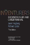 The Inventurers: Excursions in Life and Career Renewal