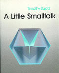 Little Smalltalk
