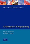 Method Of Programming