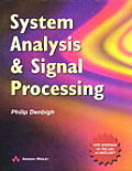 System Analysis & Signal Processing