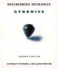 Engineering Mechanics Dynamics 2nd Edition