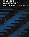Computer Architecture & Design