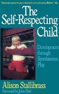 Self-Respecting Child PB