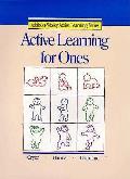 Active Learning for Ones Copyright 1987