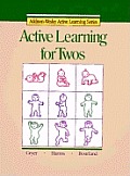 Active Learning For Twos