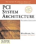 PCI System Architecture