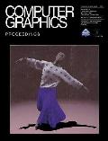 Computer Graphics Proceedings Siggraph 1998