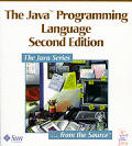Java Programming Language 2nd Edition