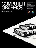 Computer Graphics Proceedings Siggraph 97