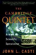 Cambridge Quintet
