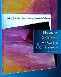 Modern Systems Analysis & Design 2nd Edition