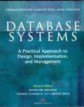 Database Systems A Practical Approac 2nd Edition