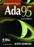 Programming In Ada 95 2nd Edition