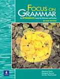 Focus On Grammar 2nd Edition Intermediate Studen