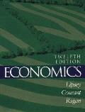 Economics (Addison-Wesley Series in Economics)