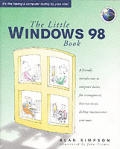 Little Windows 98 Book