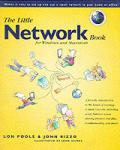 Little Network Book For Windows & Mac