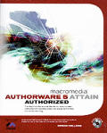 Authorware 5 Attain Authorized